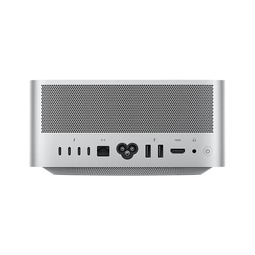 Mac Studio 商品图1