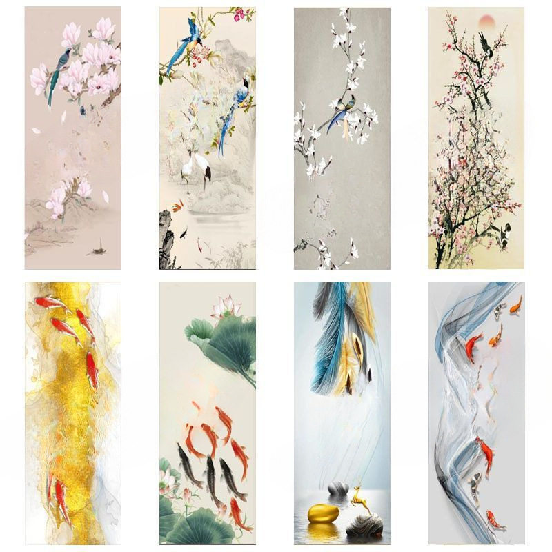 hWuQiv+lytTTaj2DXi7NXjxJfVvji4fovQyw