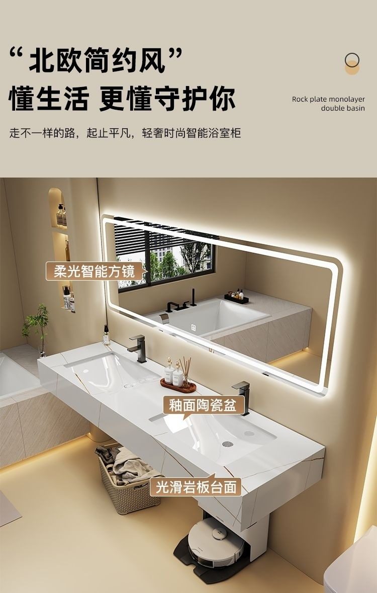 hWuQiv+lytTTaj2DXi7NXjxJfVvji4TglbxY