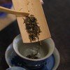 【桂花红茶，桂花黄茶】以鲜桂花和蒙顶红茶黄茶窖制，桂花芬芳馥郁清雅而生蜜香，非遗传承人魏老师私房茶，既不失茶的真味又带浓郁桂花香气，香甜倍增。 商品缩略图11