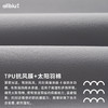 【冬Vol.3】allblu幼岚【长大裤】儿童束口裤男童女童24秋冬新款夹棉保暖长裤ZY 商品缩略图4