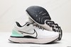 耐克Nike Zoom React Infinity Run Fk 3休闲运动跑步鞋DZ3014-500男女鞋 商品缩略图4