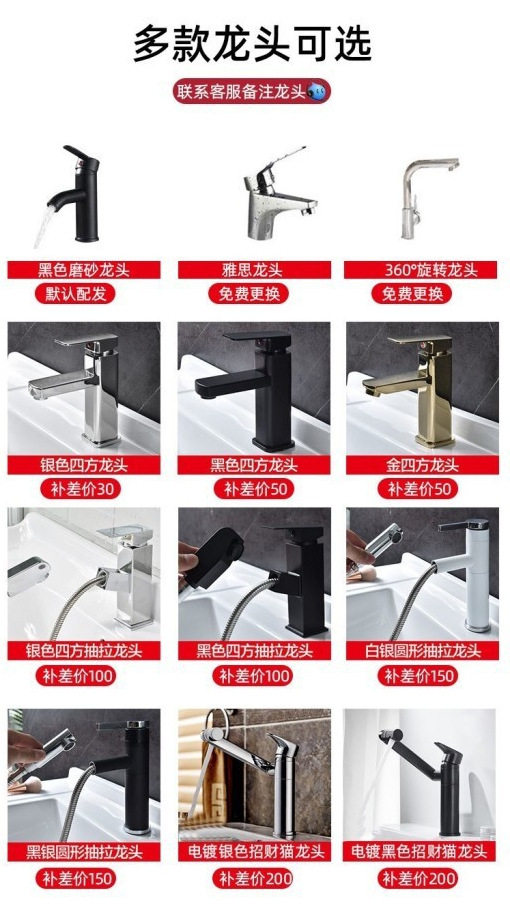 hWuQiv+lytTTaj2DXi7NXjxJfVvji4TglbhQ