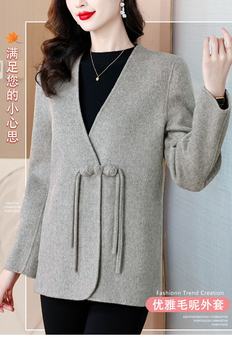 i22VifOtztSBuvrBbgyVeZDeLKxvISnj+1R9