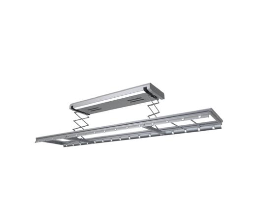 晒帝WY12A-HH晾衣机 商品图8