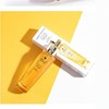 【保税直邮】Guerlain/娇兰 帝皇蜂姿焕活面部精华复原蜜50ml 播 商品缩略图4