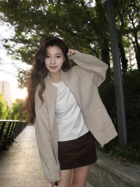 啊啊啊这套泰！泰！泰有感觉啦！！