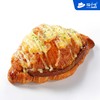 【现烤】牛肉饼芝士可颂|常温保存 商品缩略图0