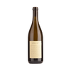 Domaine Didier Dagueneau Blanc Etc迪尔达格纳古堡干白葡萄酒2020[V级会员：1311元] 商品缩略图0