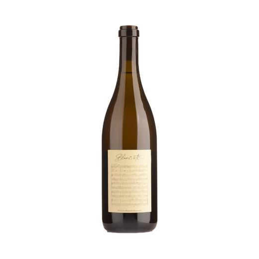 Domaine Didier Dagueneau Blanc Etc迪尔达格纳古堡干白葡萄酒2020[V级会员：1311元] 商品图0