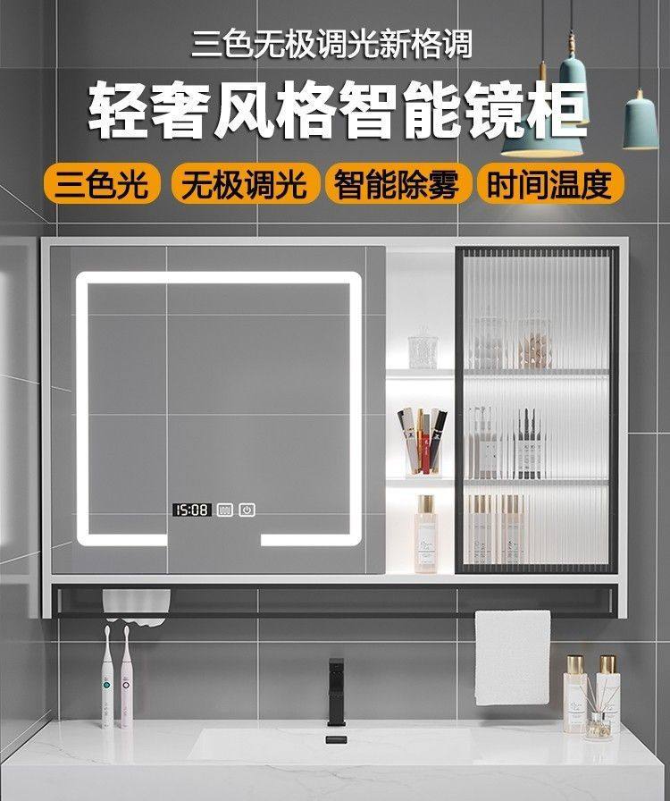 hWuQiv+lytTTaj2DXi7NXjxJfVvji4Tglb9Q