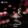 blackpink | 主题甜品台 商品缩略图3