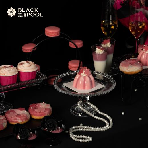 blackpink | 主题甜品台 商品图3