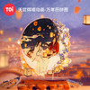 TOi图益-《天官赐福》动画-万年历拼图 商品缩略图0