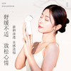 叶开泰严选丨砭石艾灸仪 家用随身灸 全身可用  送精油+艾柱28粒 商品缩略图2