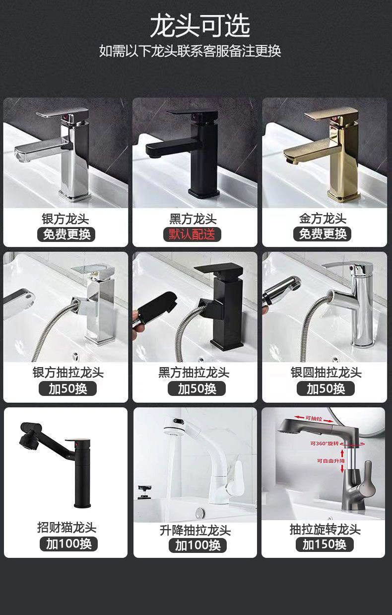 hWuQiv+lytTTaj2DXi7NXjxJfVvji4Thaqd9