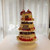 多层男士蛋糕 商品缩略图0