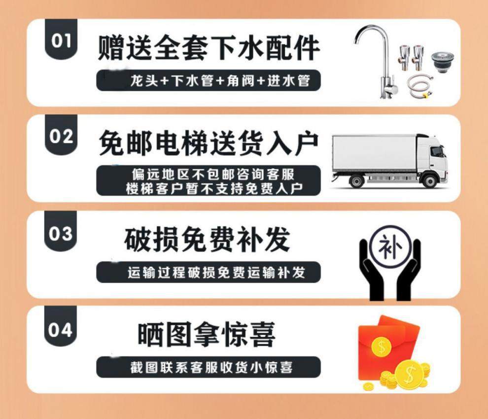 hWuQiv+lytTTaj2DXi7NXjxJfVvji4Tv9ruw