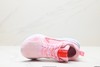 耐克Nike Zoom React Infinity Run Fk 3休闲运动跑步鞋DZ3014-500男女鞋 商品缩略图1