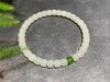 【御珠宫坊】羊脂白玉手串 商品缩略图7