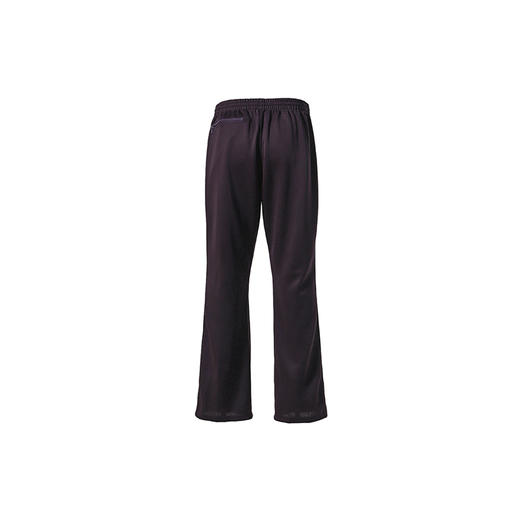 Needles Boot-Cut Track Pant - Poly Smooth 复古微喇运动长裤 商品图4