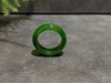 【御珠宫坊】碧玉戒指 商品缩略图4