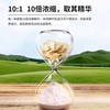 金洲百合精萃粉 精选兰州百合 配料干净 无额外添加 75g/盒（5g*15条） 商品缩略图4
