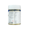 【保税】ARLA阿拉5HMO极光蓝含益生菌婴幼儿奶粉1段800g(0-6个月) 日期：26年6月 商品缩略图2