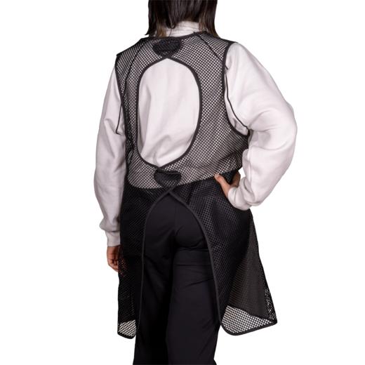 美容师工袍 OPAWZ小爪印 商品图1