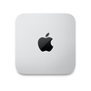 Mac Studio 商品缩略图2