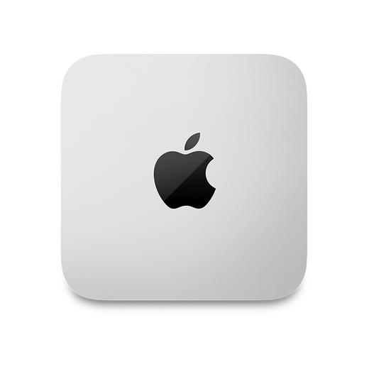 Mac Studio 商品图2