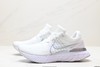 耐克Nike Zoom React Infinity Run Fk 3休闲运动跑步鞋DZ3014-500男女鞋 商品缩略图3