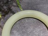【御珠宫坊】和田玉手镯56.8mm 商品缩略图5