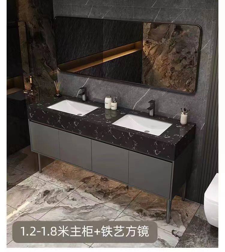 hWuQiv+lytTTaj2DXi7NXjxJfVvji4Thaqd7