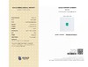 2.12克拉祖母绿裸石 商品缩略图4