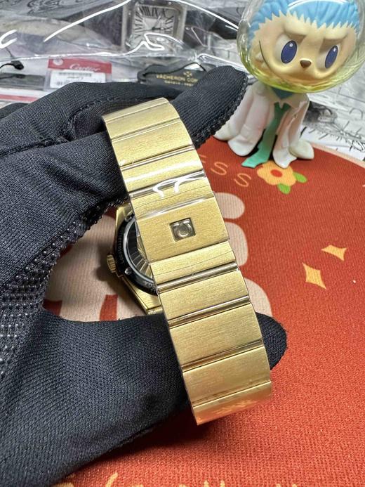 VS厂欧米茄海马600米黑圈黑面GMT针海洋宇宙复刻手表一比一手表N厂C厂ZF厂VS厂AR厂BBR厂PPF厂AZ厂JF厂MKS厂TW厂EW厂AF厂V6厂OR厂OM厂3K厂XF厂CLEAN厂NO 商品图9