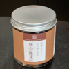 新会陈皮（10年） 商品缩略图0