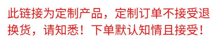 hWuQiv+lytTTaj2DXi7NXjxJfVvji4ThaqR8