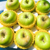 【一寸阳光】明月青苹果 商品缩略图2