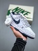 耐克SB DUNK 低帮滑板鞋合集（十五）   L 联名  蝙蝠 四钩 商品缩略图0