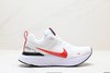 耐克Nike Zoom React Infinity Run Fk 3休闲运动跑步鞋DZ3014-500男女鞋 商品缩略图0