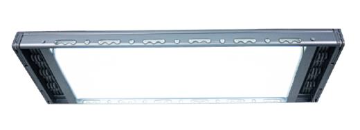 晒帝WY12-QM晾衣机 商品图2