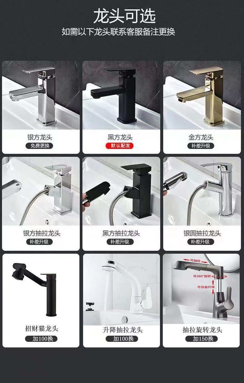 hWuQiv+lytTTaj2DXi7NXjxJfVvji4Tv9rq5