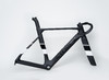 Storck Aerfast.4 Pro 消光色车架 商品缩略图0