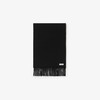 BURBERRY 巴宝莉 男女通用双面两用格纹羊绒围巾 格子 8099639 C1343 商品缩略图1