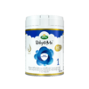 【保税】ARLA阿拉5HMO极光蓝含益生菌婴幼儿奶粉1段800g(0-6个月) 日期：26年6月 商品缩略图0