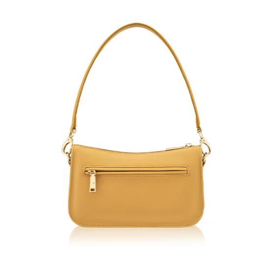 新秀丽LIBRA 2.0精致女性单肩包NO3*018 商品图1