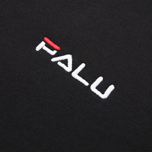 【羊羔绒】【新款DZP】大依优型大码立领夹克外套羊羔绒加绒外套男宽松加肥加大码上衣夹克休闲 商品图8