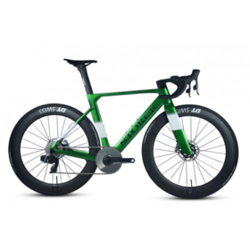 Storck aerfast.4 pro disc