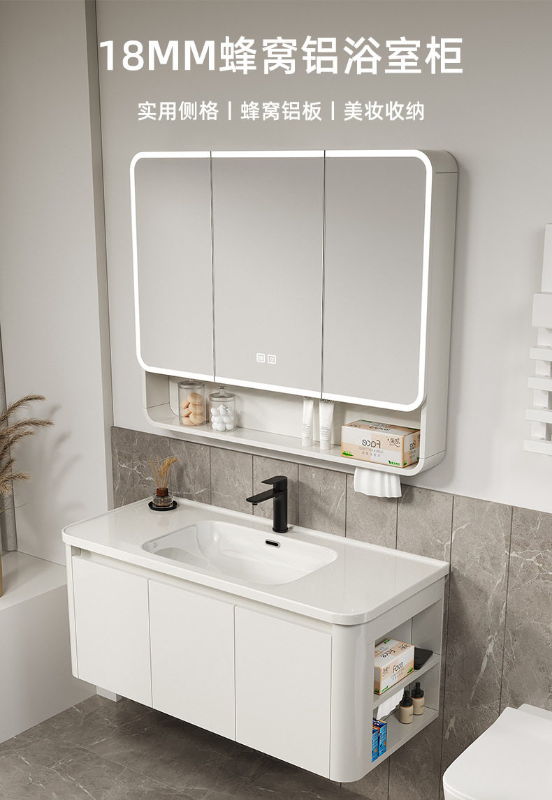 hWuQiv+lytTTaj2DXi7NXjxJfVvji4ThaqR/